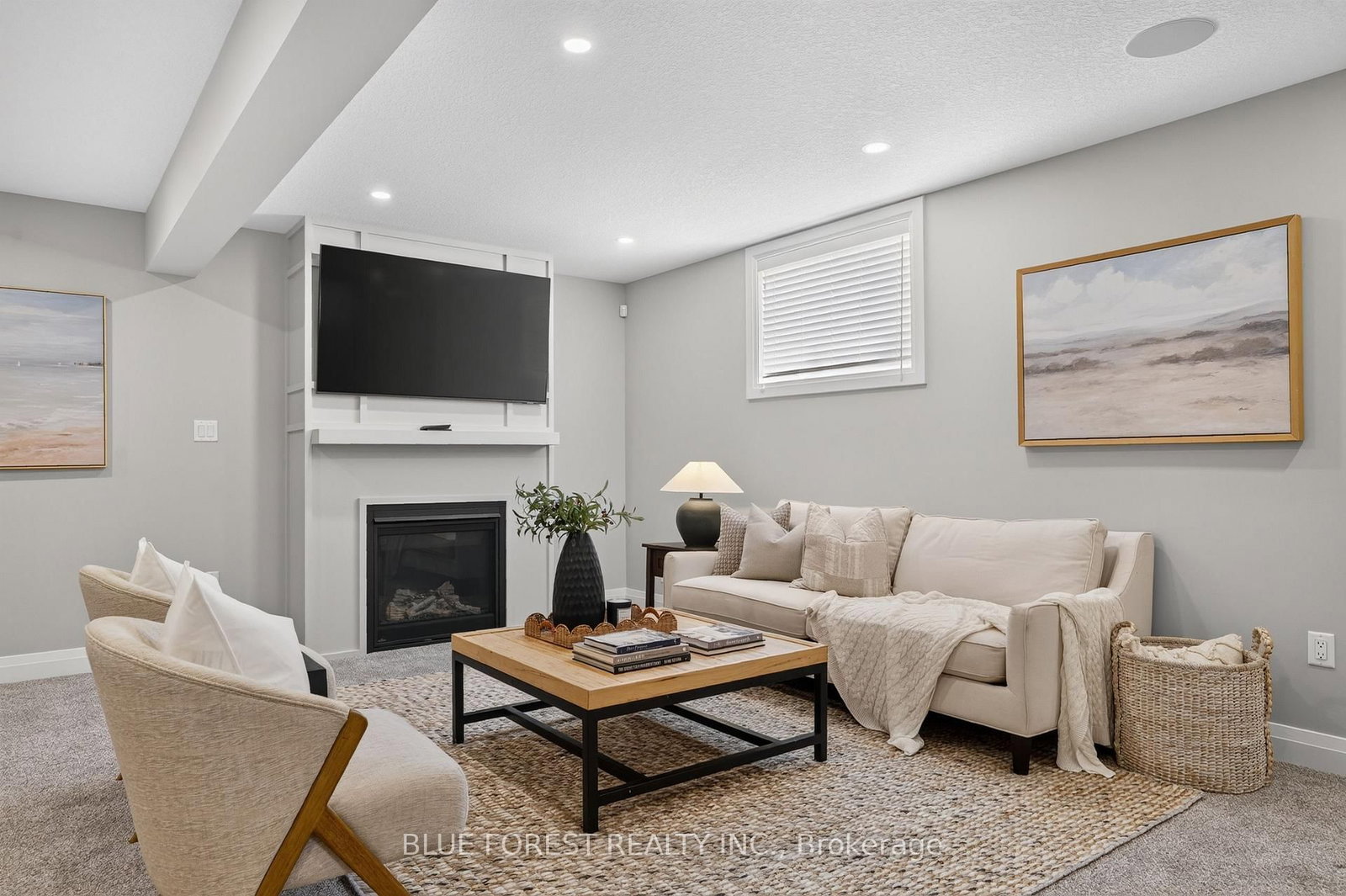 424 Warner Terrace • London North, ON photo 28