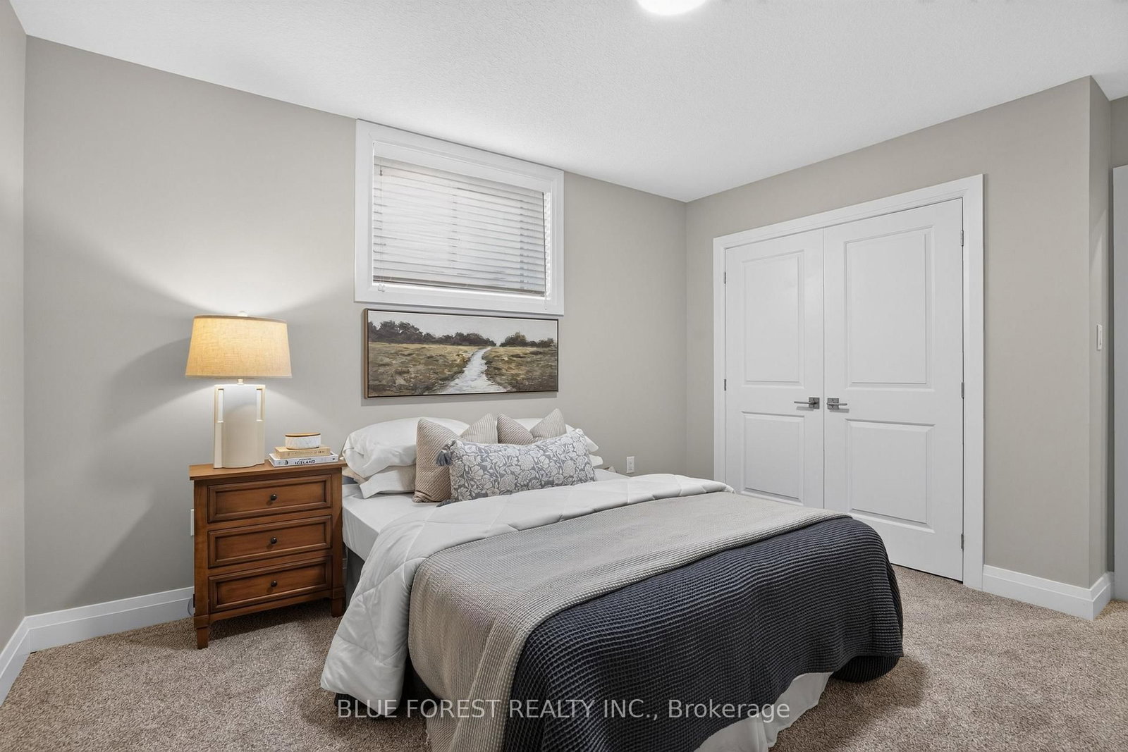 424 Warner Terrace • London North, ON photo 36