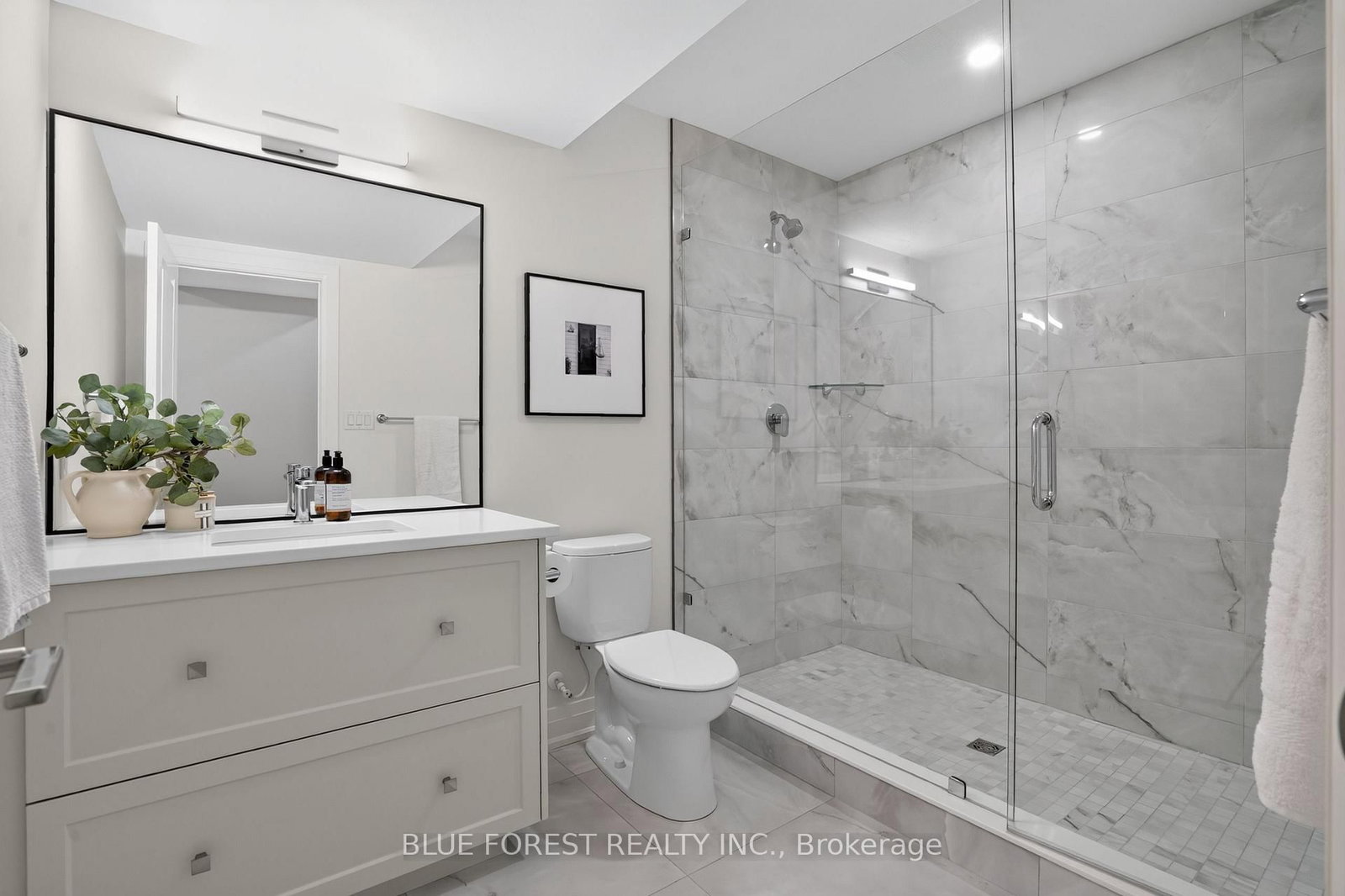 424 Warner Terrace • London North, ON photo 37