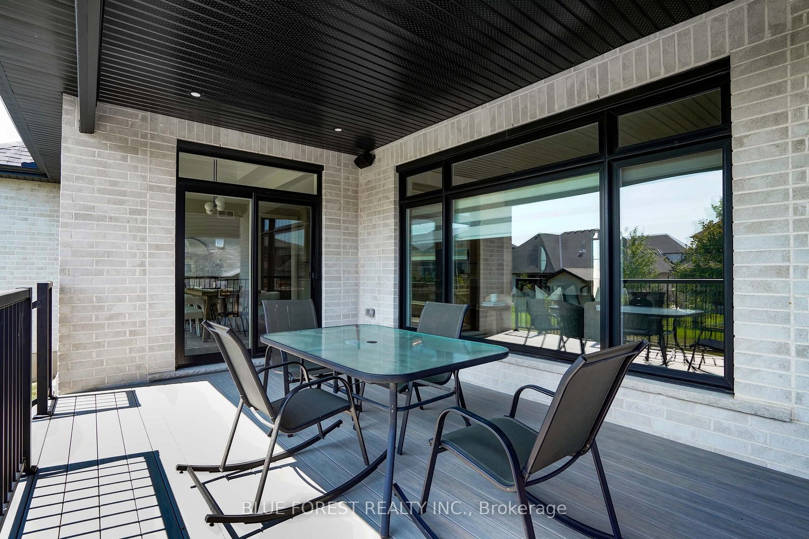 424 Warner Terrace • London North, ON photo 39