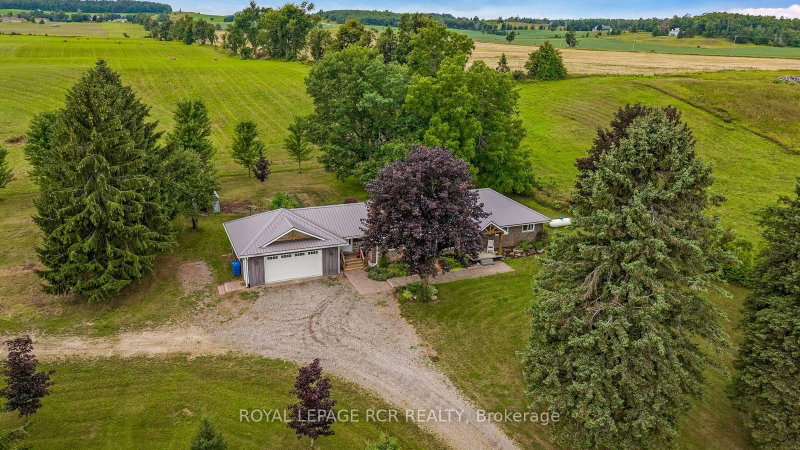 716300 1st Line E Acres