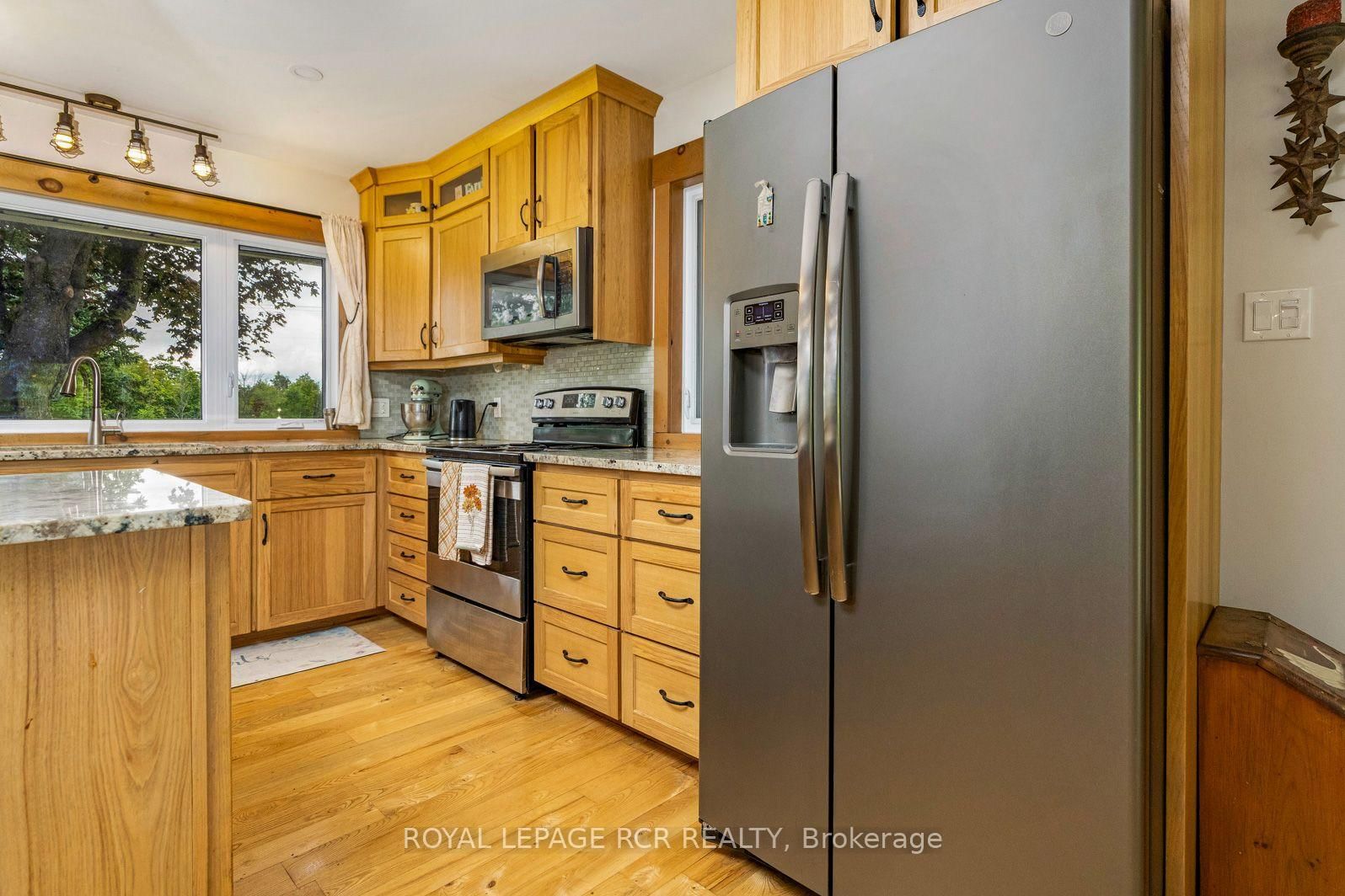 716300 1st Line E Acres • Mulmur, ON photo 23