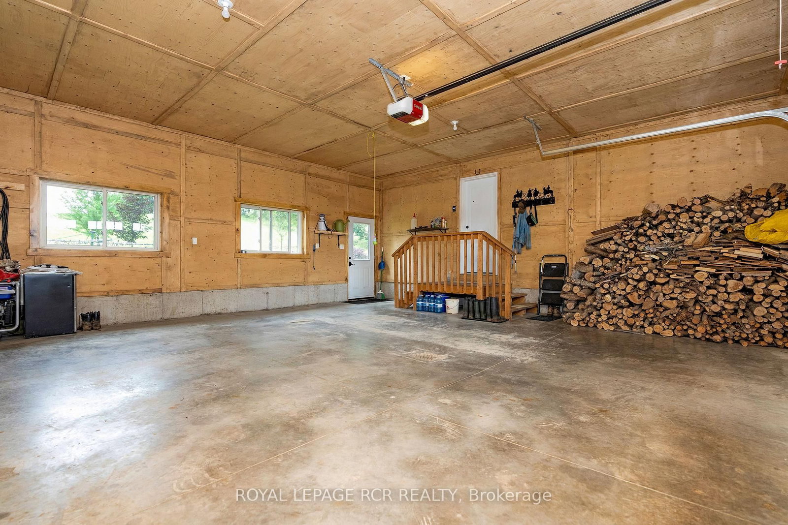 716300 1st Line E Acres • Mulmur, ON photo 32