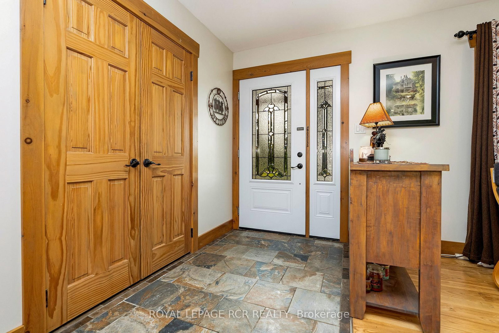 716300 1st Line E Acres • Mulmur, ON photo 34