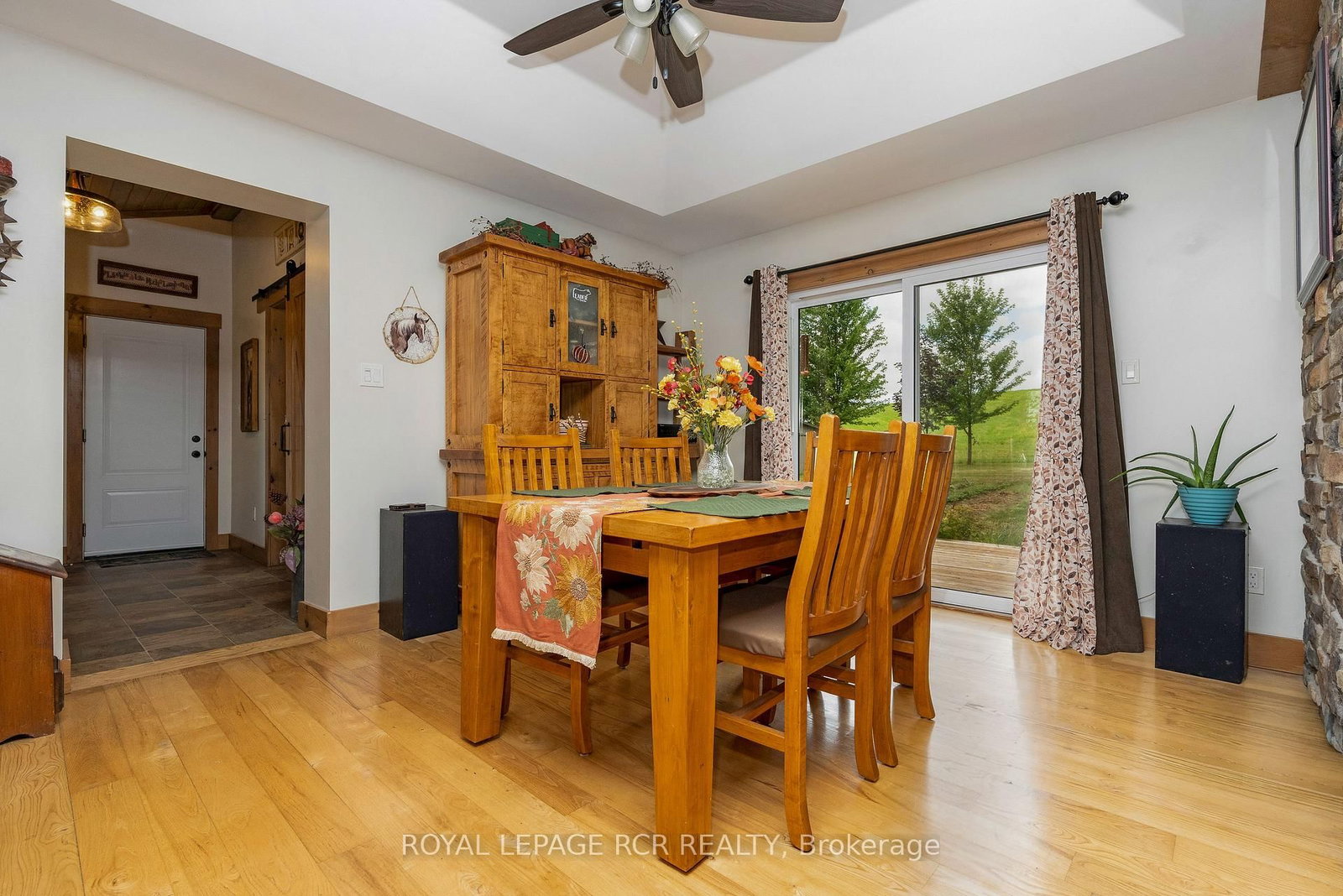 716300 1st Line E Acres • Mulmur, ON photo 36