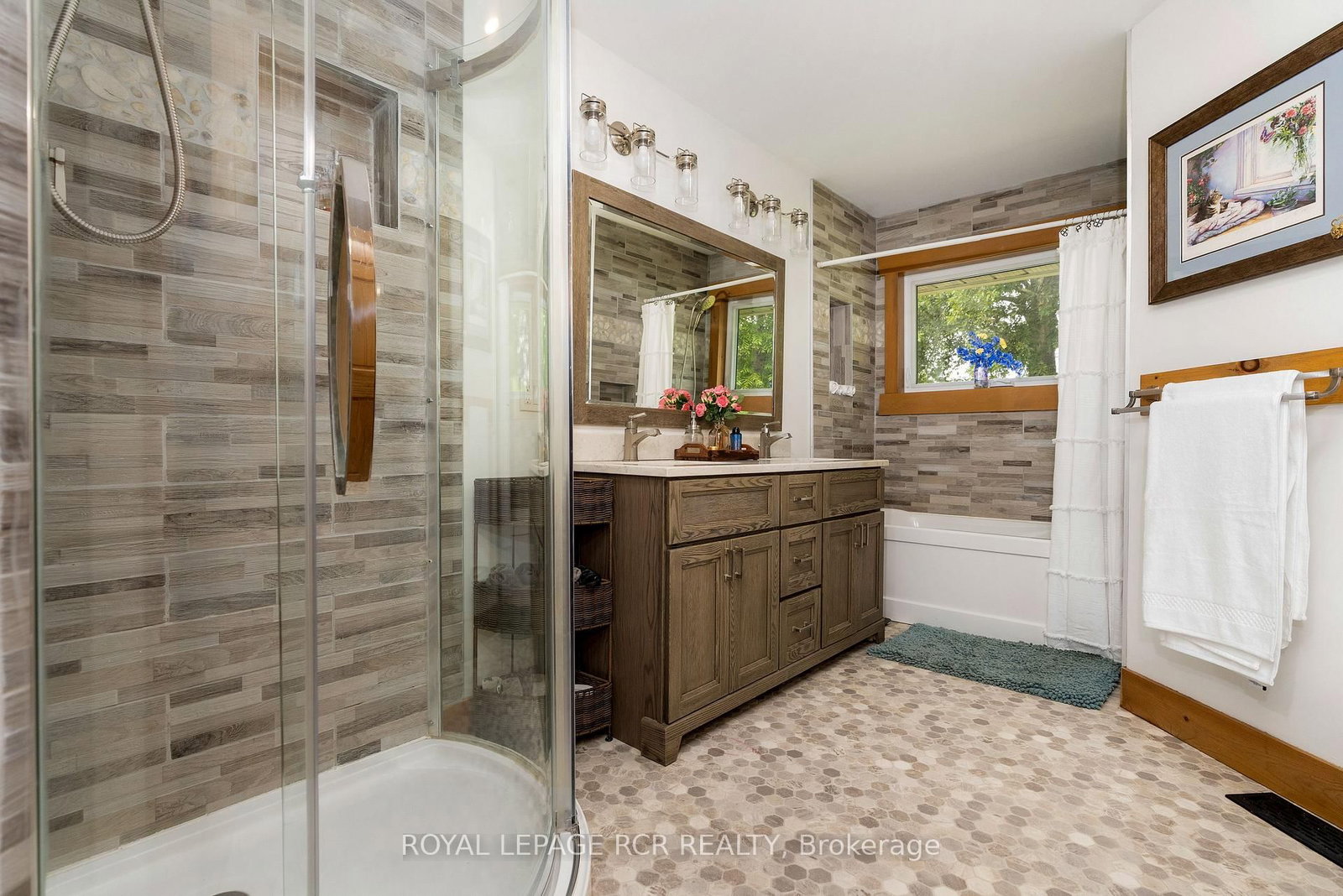 716300 1st Line E Acres • Mulmur, ON photo 37