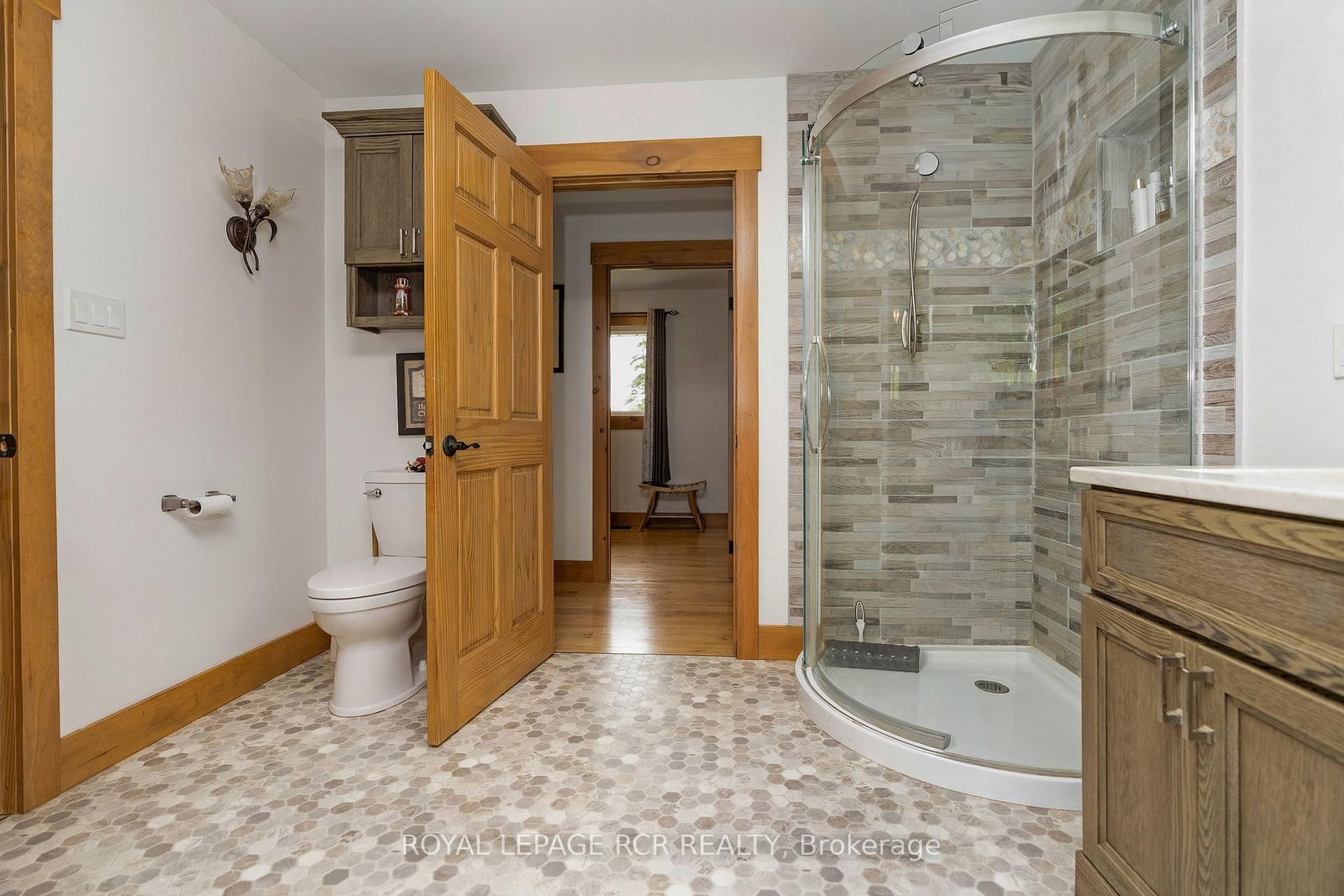 716300 1st Line E Acres • Mulmur, ON photo 38