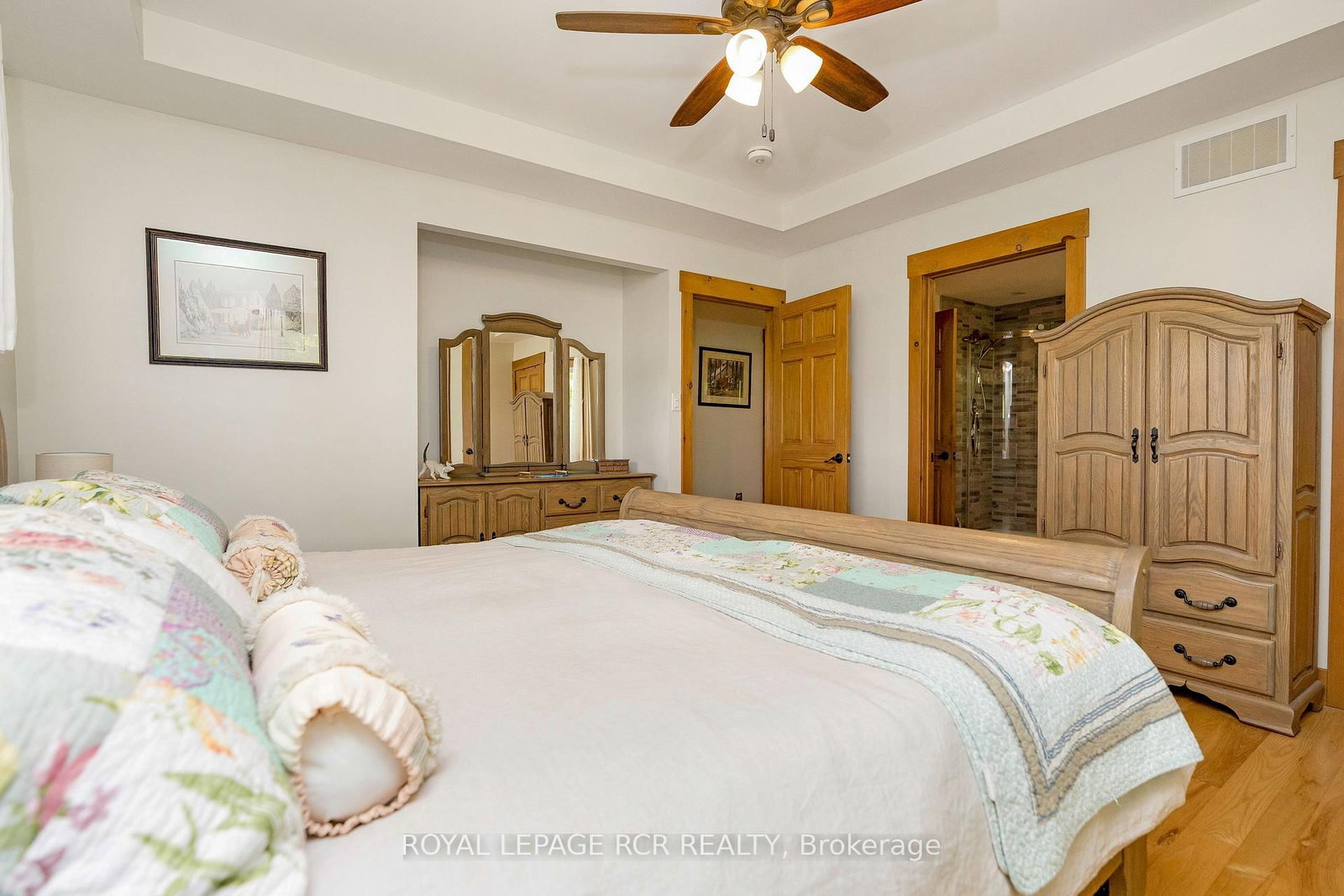716300 1st Line E Acres • Mulmur, ON photo 41