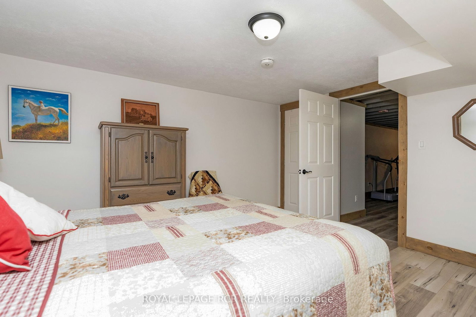716300 1st Line E Acres • Mulmur, ON photo 48