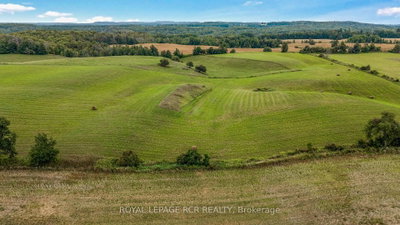 716300 1st Line E Acres • Mulmur, ON photo 8