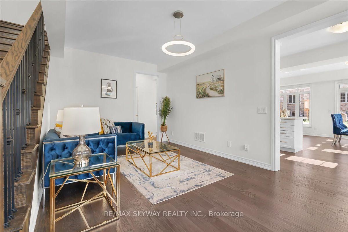 2 Georgina Street • Kitchener, ON photo 10