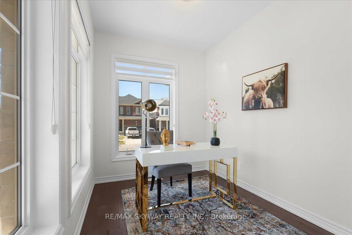 2 Georgina Street • Kitchener, ON photo 12