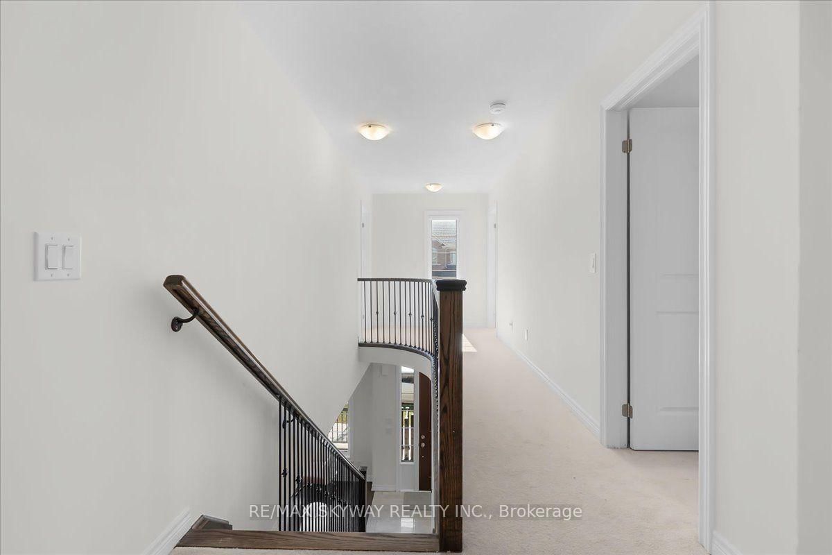 2 Georgina Street • Kitchener, ON photo 23