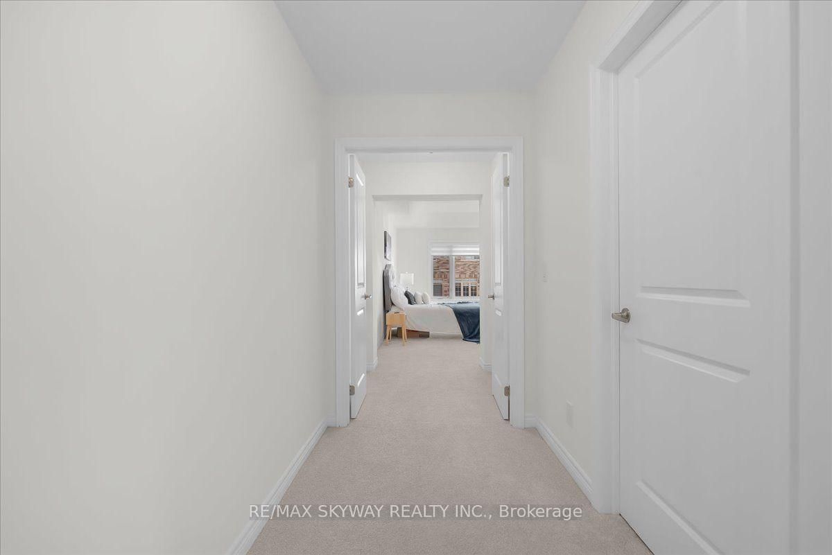 2 Georgina Street • Kitchener, ON photo 24