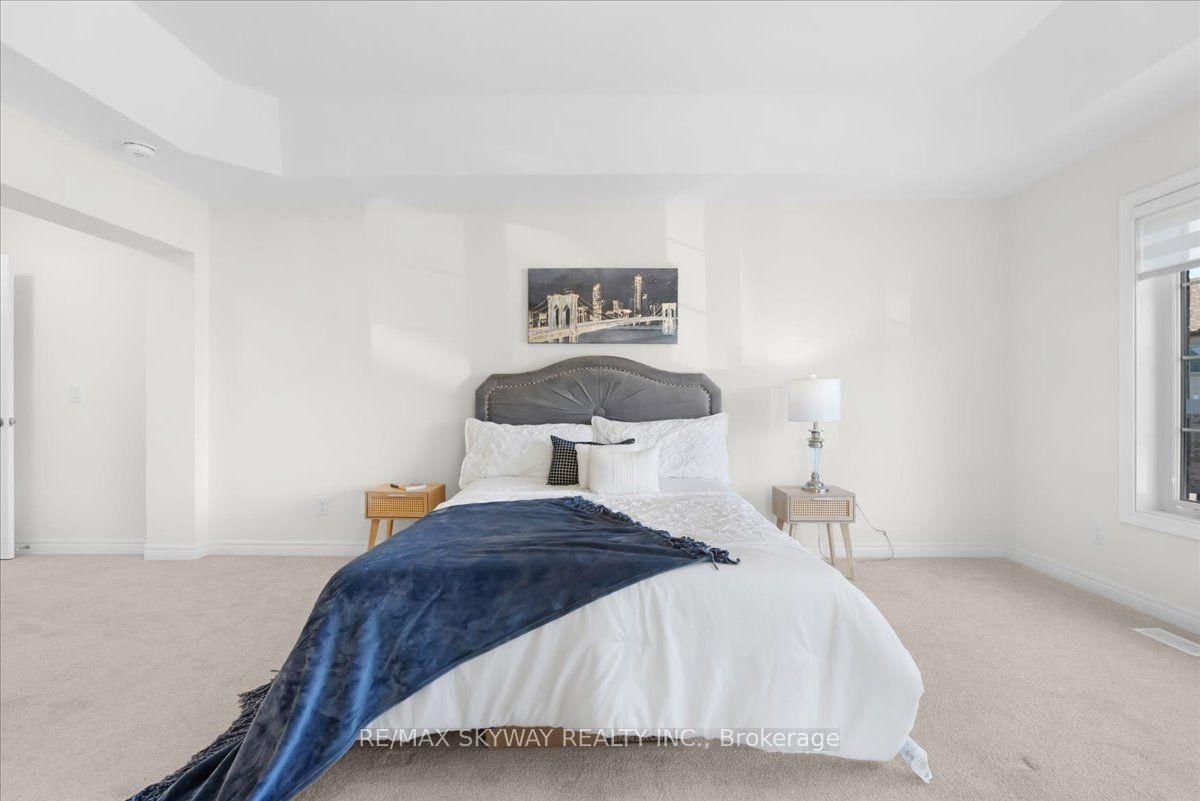 2 Georgina Street • Kitchener, ON photo 25