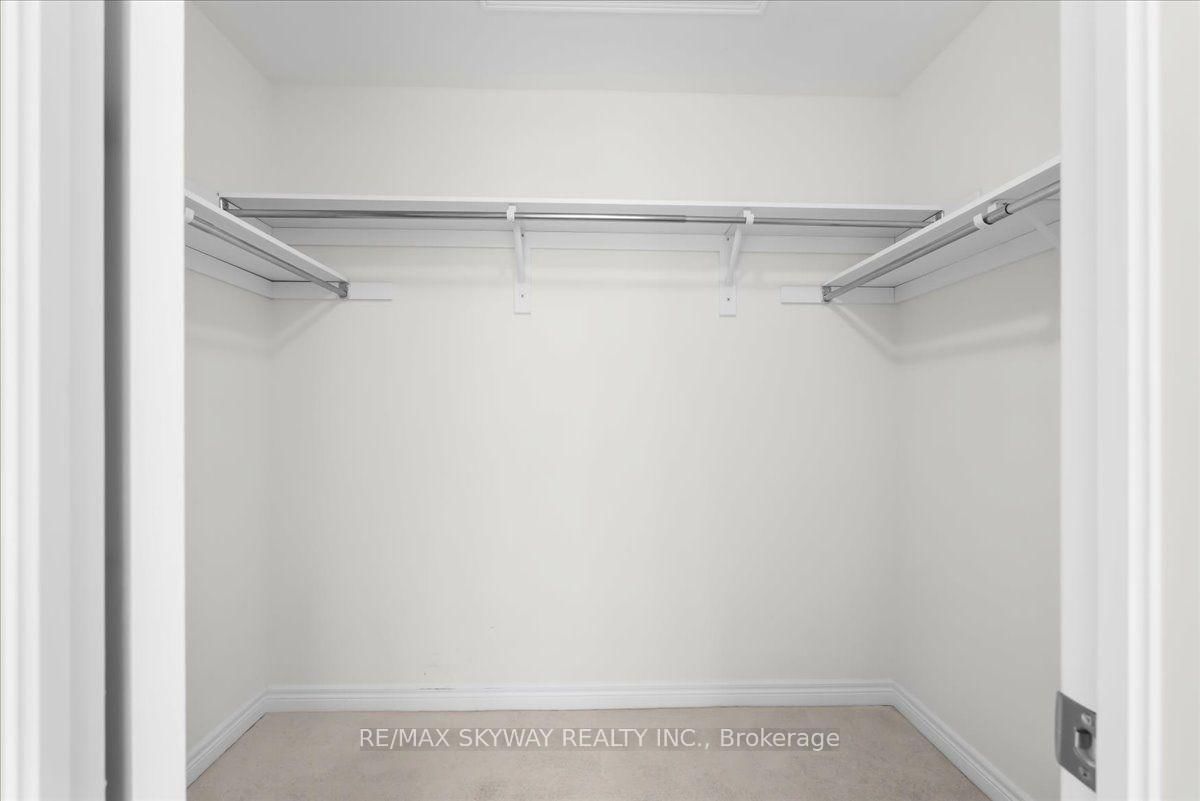 2 Georgina Street • Kitchener, ON photo 27