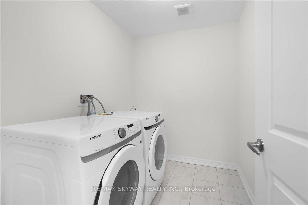 2 Georgina Street • Kitchener, ON photo 31