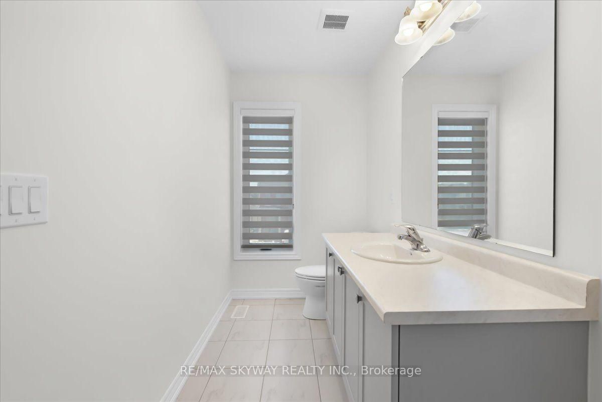 2 Georgina Street • Kitchener, ON photo 34