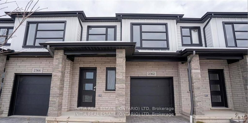 99 - 2700 Buroak Drive
