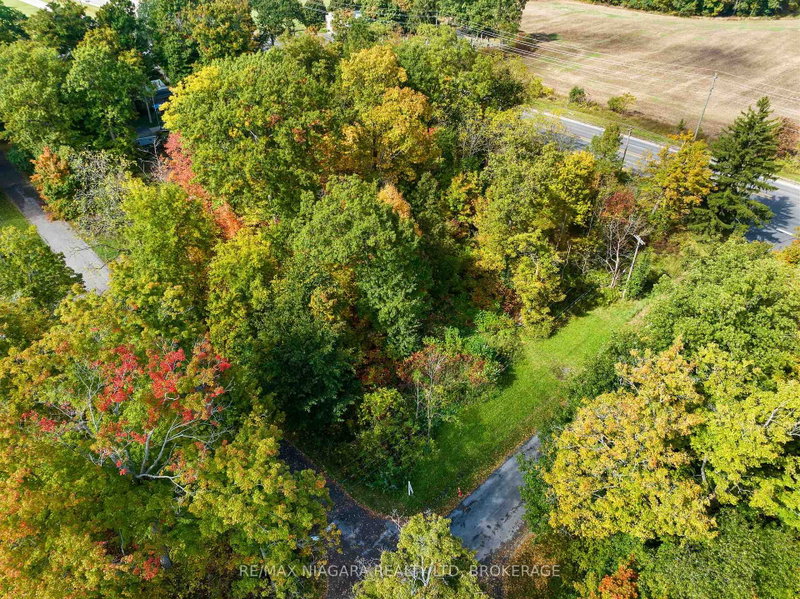 N/S Hiawatha Avenue