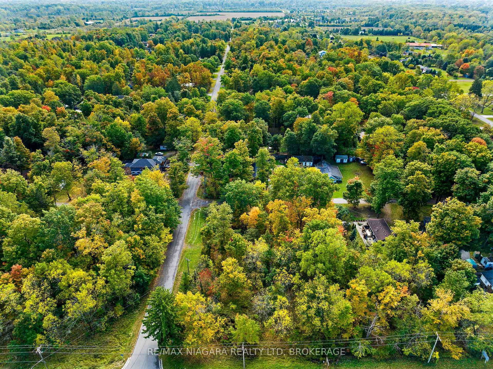 N/S Hiawatha Avenue • Fort Erie, ON photo 14