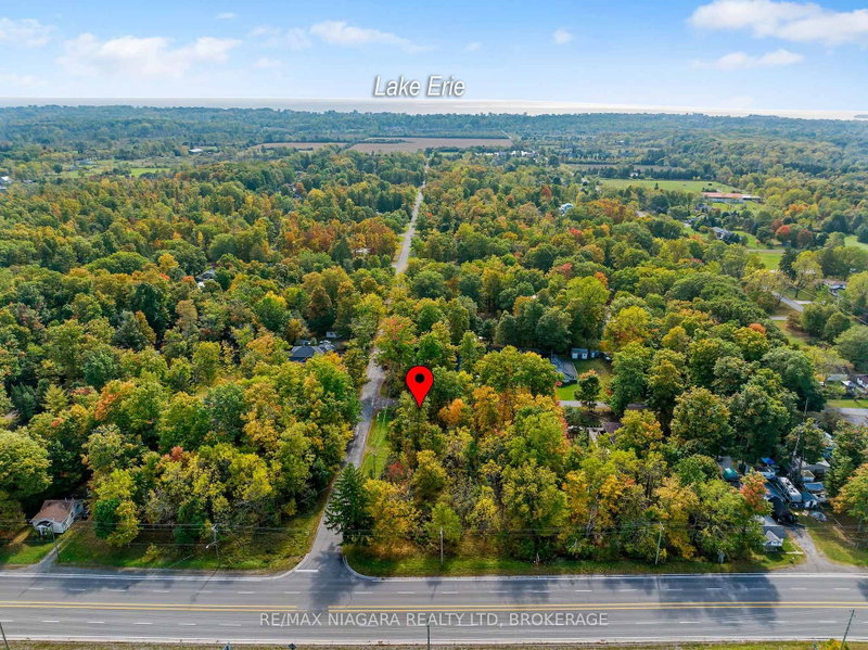 N/S Hiawatha Avenue