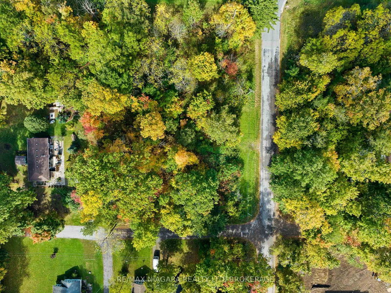 N/S Hiawatha Avenue