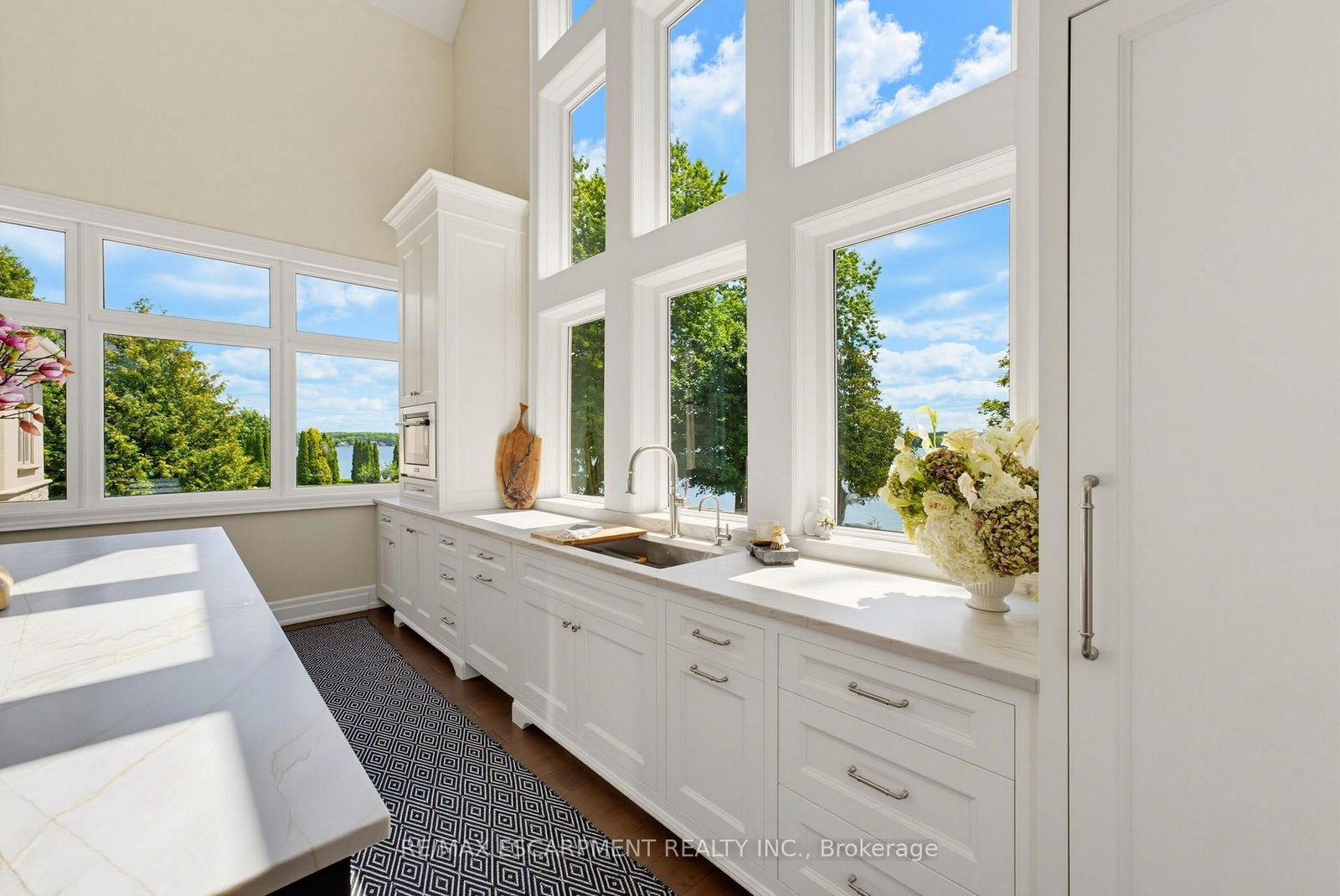 46 Sandy Shore Boulevard • Puslinch, ON photo 14
