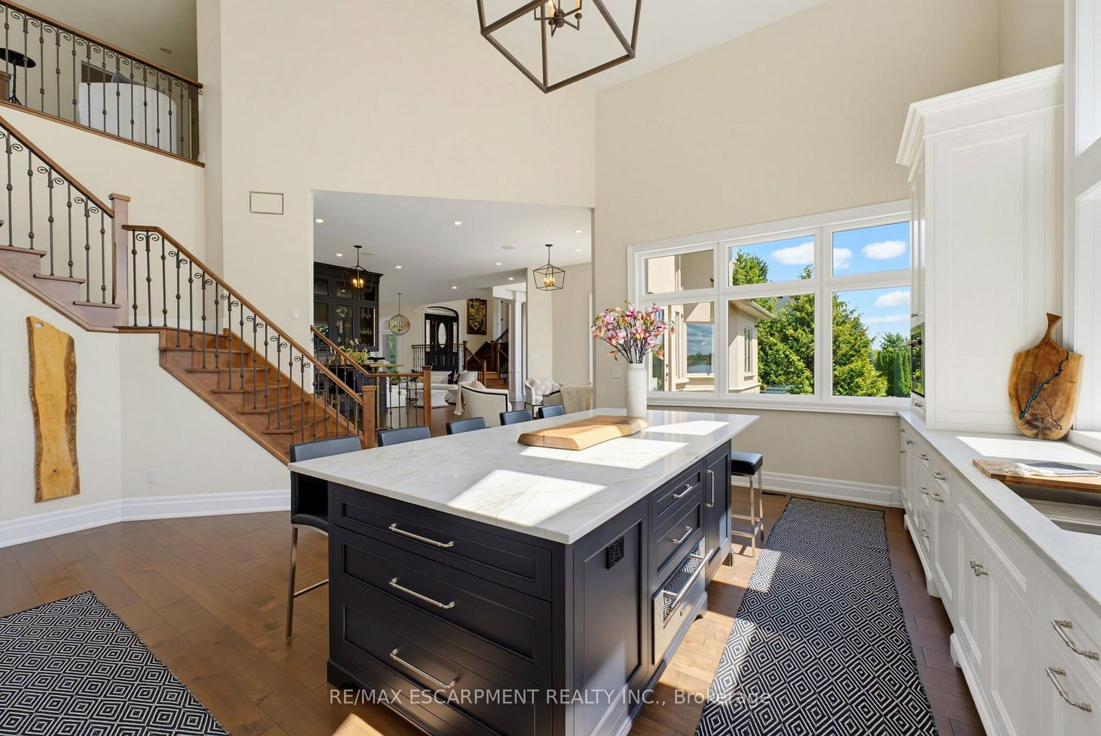 46 Sandy Shore Boulevard • Puslinch, ON photo 15