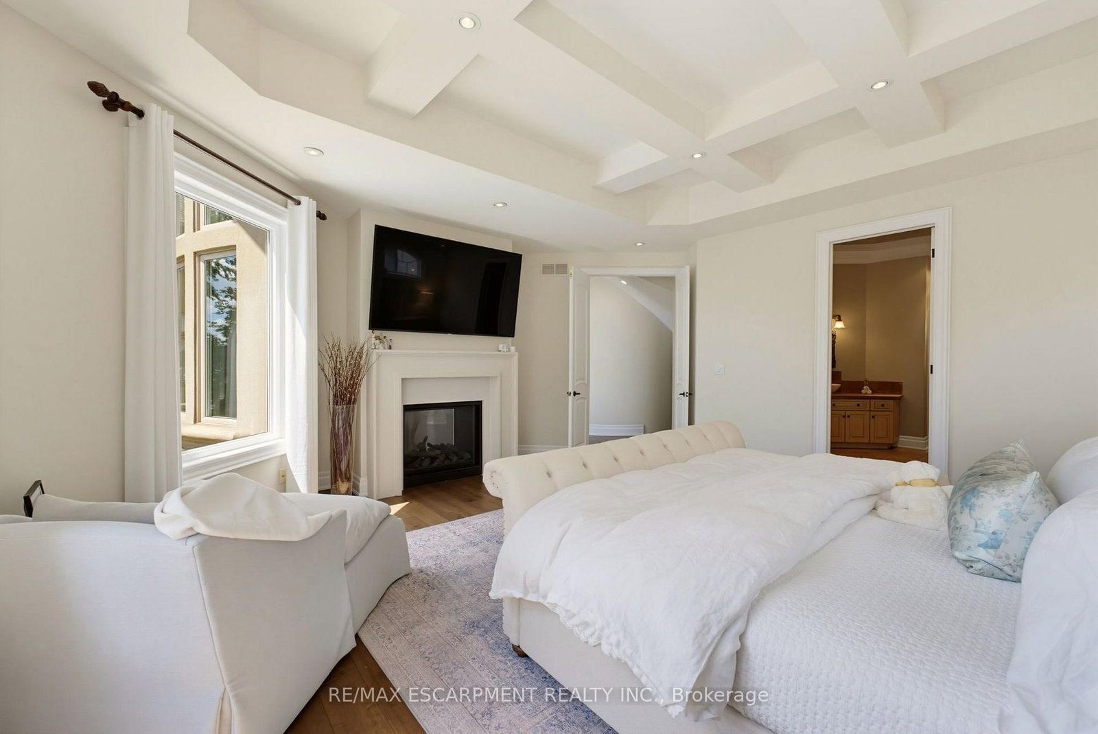 46 Sandy Shore Boulevard • Puslinch, ON photo 21