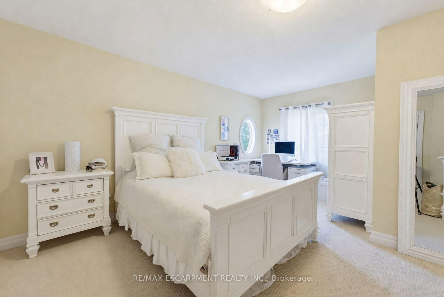 46 Sandy Shore Boulevard • Puslinch, ON photo 27