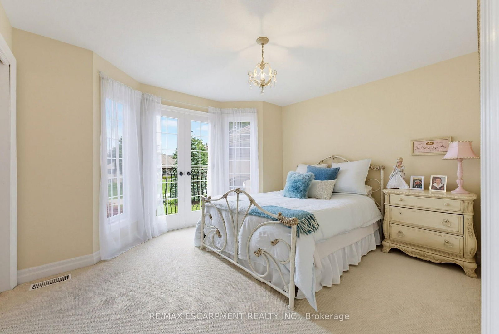 46 Sandy Shore Boulevard • Puslinch, ON photo 28