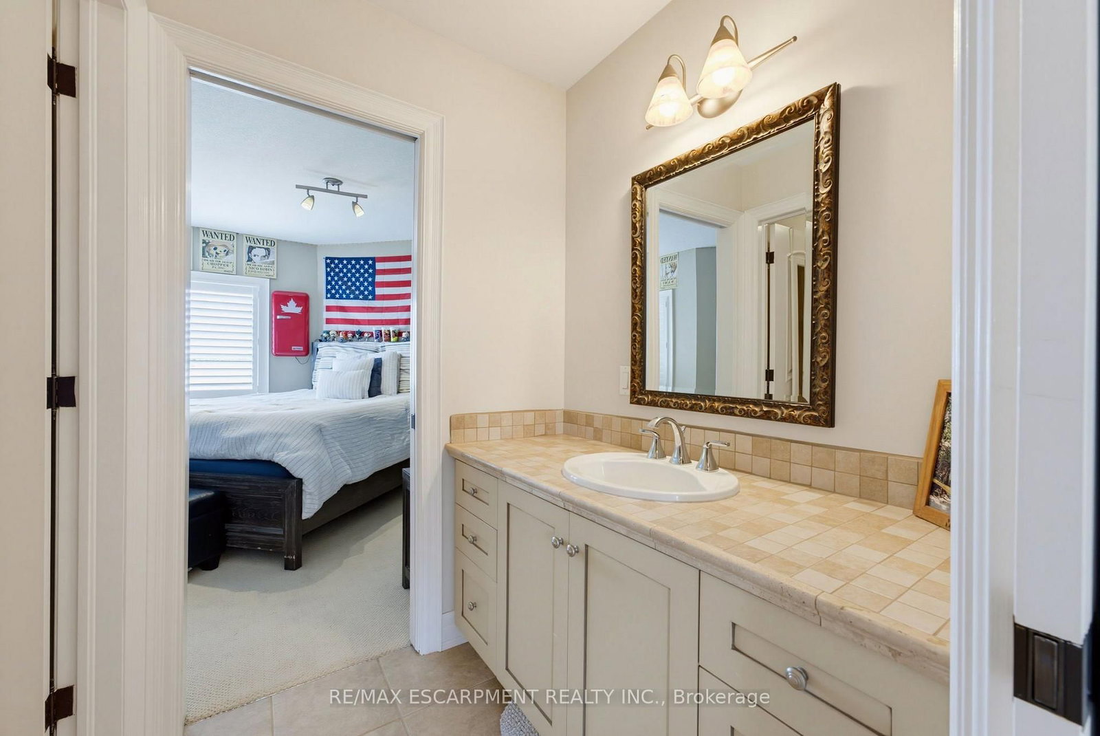 46 Sandy Shore Boulevard • Puslinch, ON photo 32