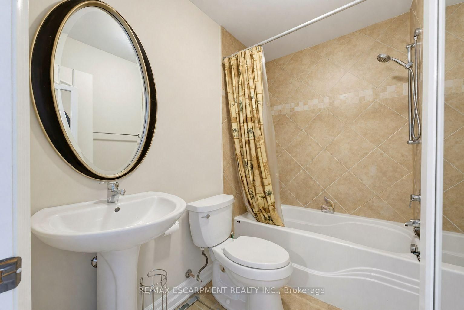 46 Sandy Shore Boulevard • Puslinch, ON photo 33