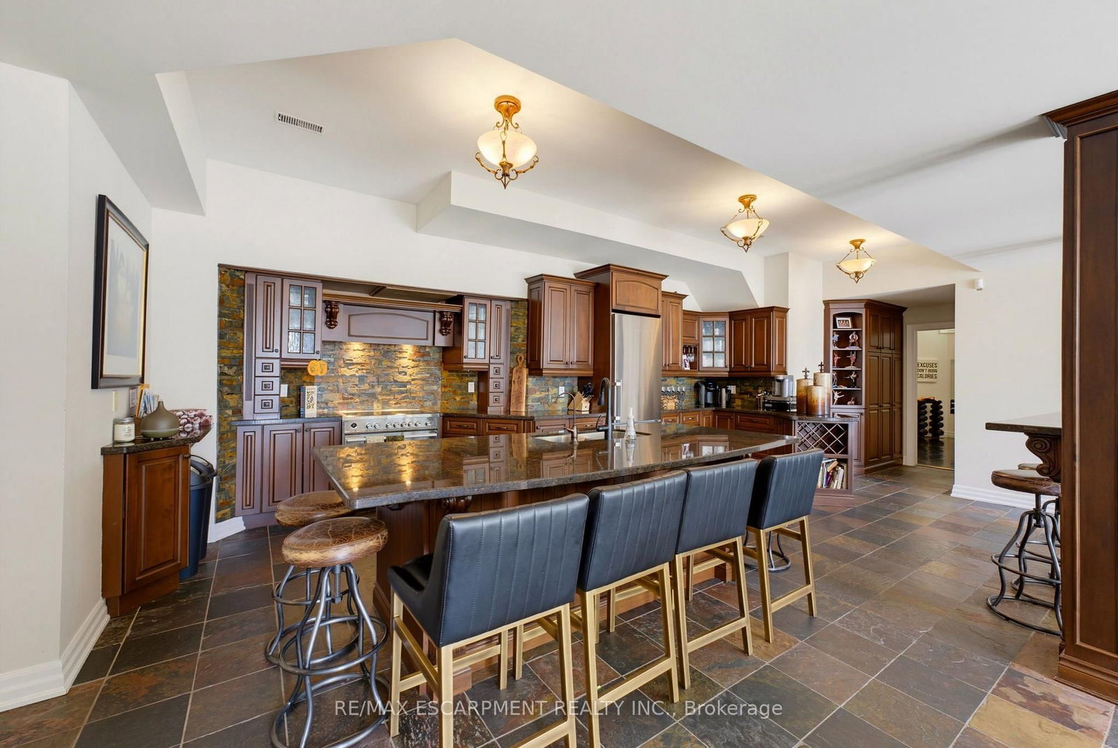 46 Sandy Shore Boulevard • Puslinch, ON photo 37