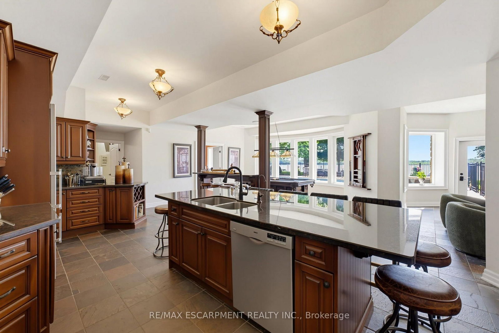 46 Sandy Shore Boulevard • Puslinch, ON photo 38