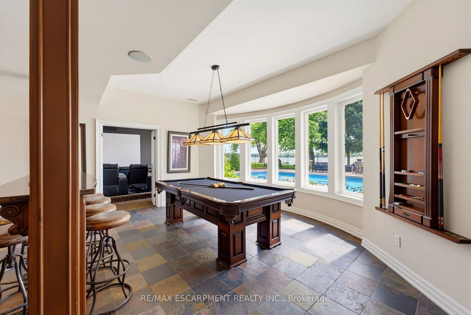 46 Sandy Shore Boulevard • Puslinch, ON photo 39