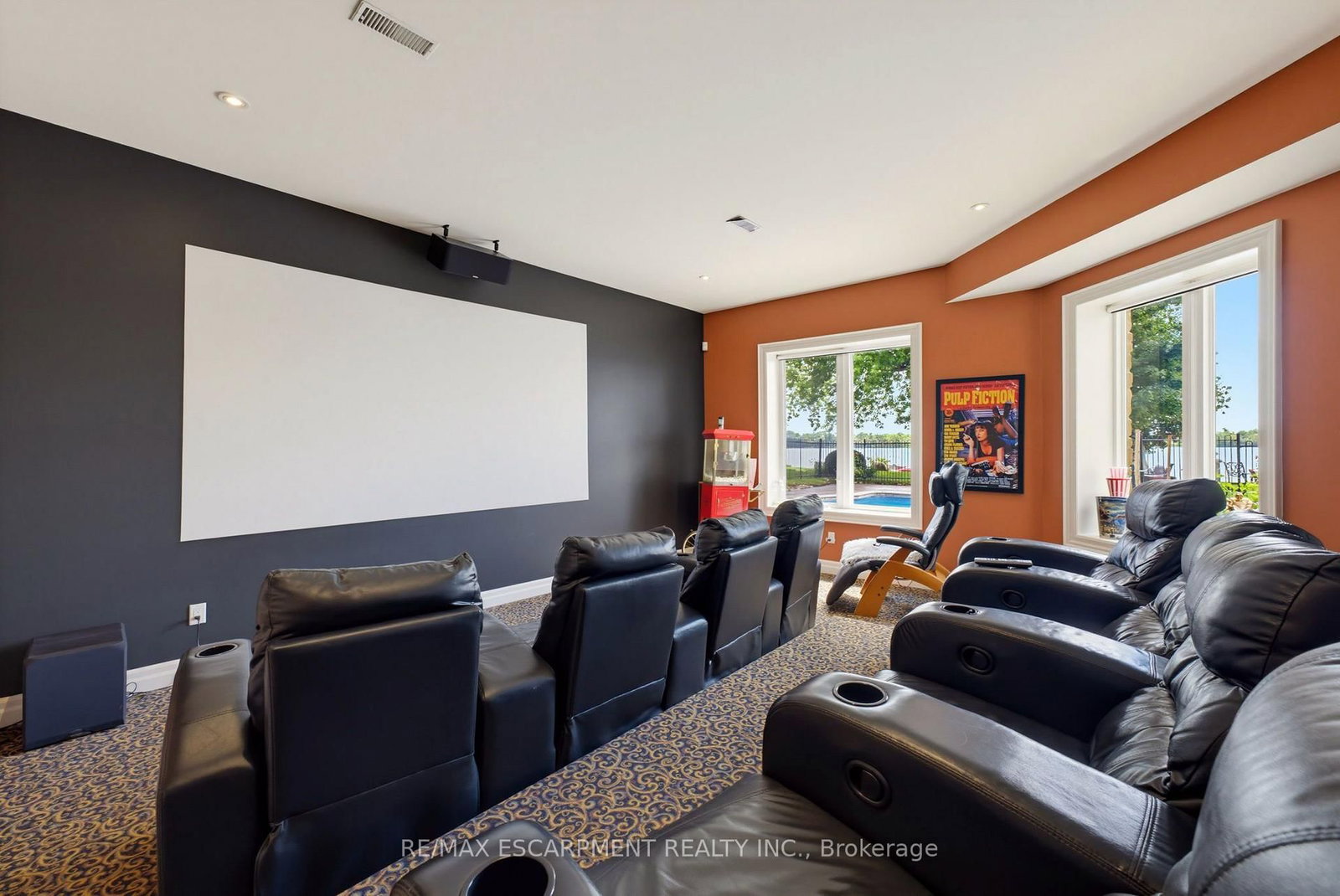 46 Sandy Shore Boulevard • Puslinch, ON photo 40