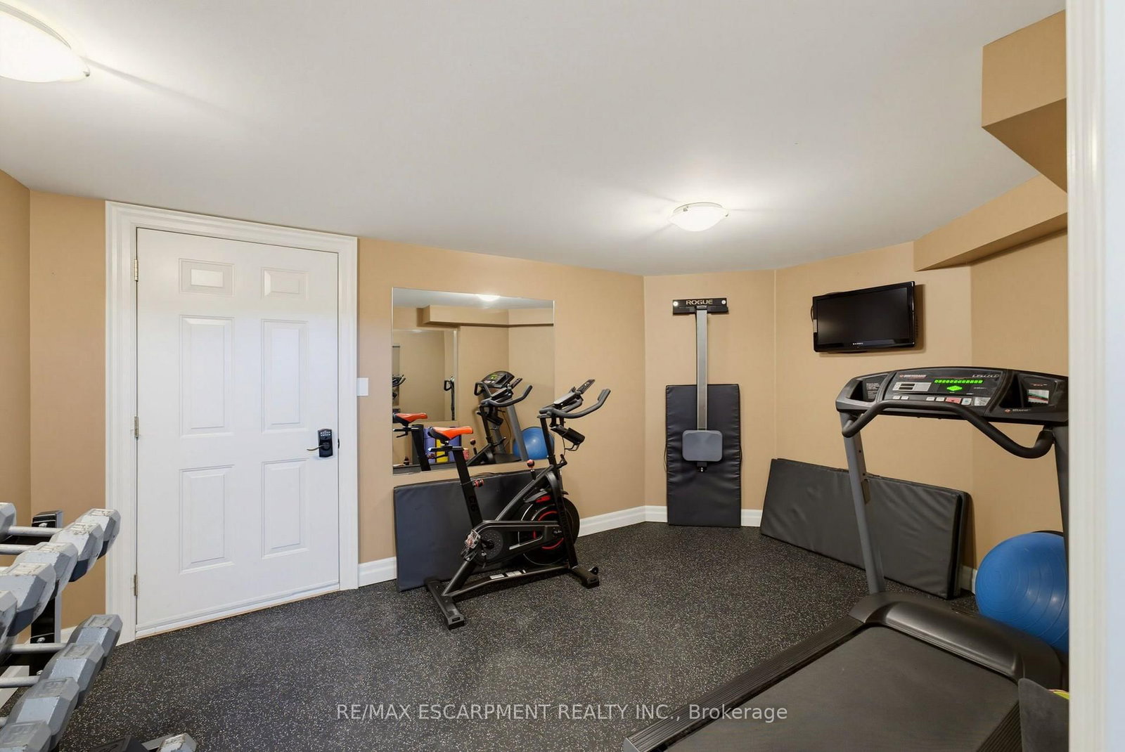 46 Sandy Shore Boulevard • Puslinch, ON photo 42