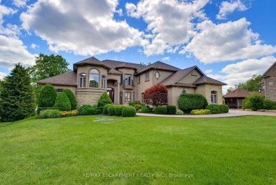 46 Sandy Shore Boulevard • Puslinch, ON photo 6