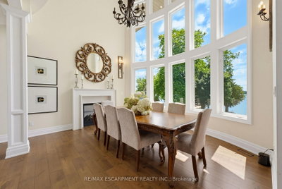 46 Sandy Shore Boulevard • Puslinch, ON photo 9