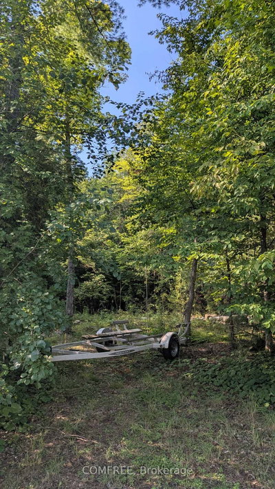 4859 Opeongo Road • Ottawa, ON photo 2