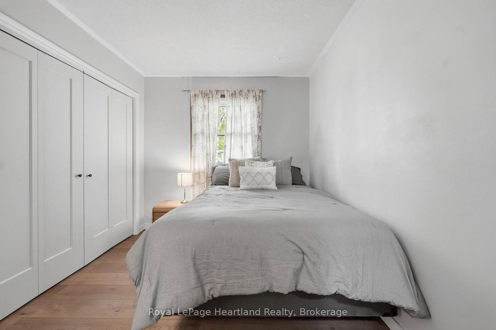 36589 DUNLOP Drive • Ashfield-Colborne-Wawanosh, ON photo 13
