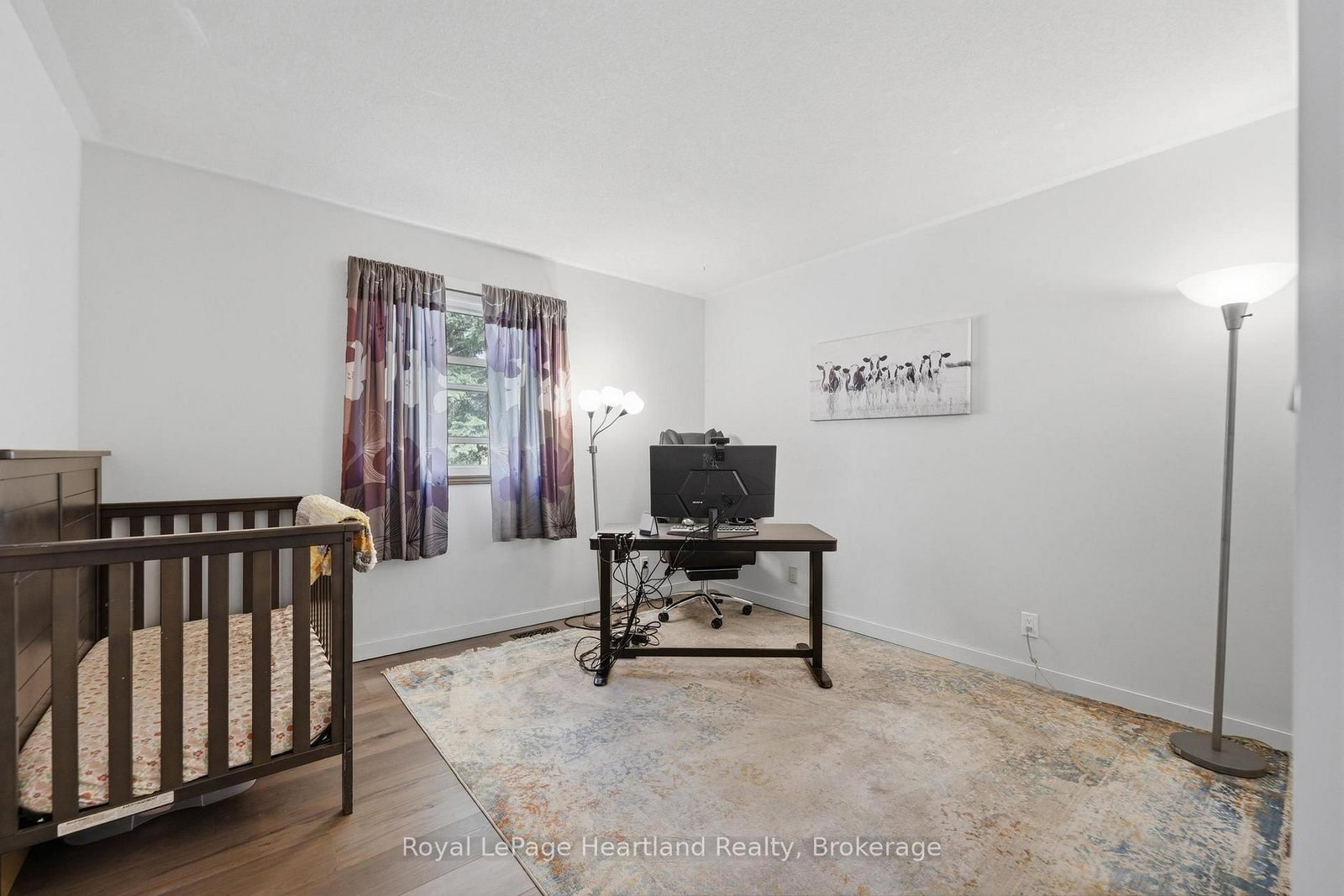 36589 DUNLOP Drive • Ashfield-Colborne-Wawanosh, ON photo 20