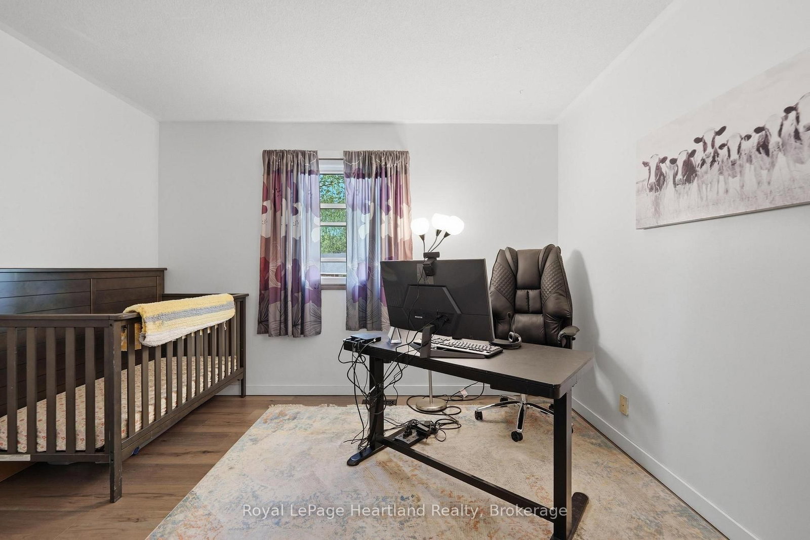 36589 DUNLOP Drive • Ashfield-Colborne-Wawanosh, ON photo 21