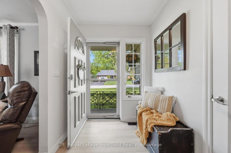 36589 DUNLOP Drive