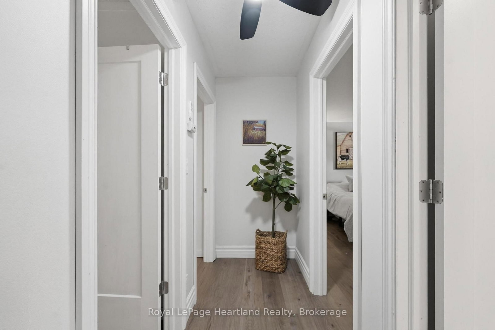 36589 DUNLOP Drive • Ashfield-Colborne-Wawanosh, ON photo 36
