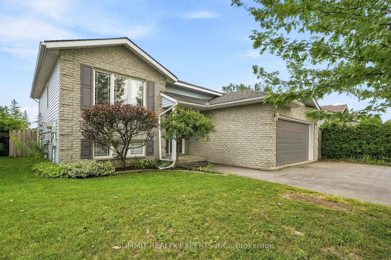 11 LIDDLE Lane • Belleville, ON photo 1