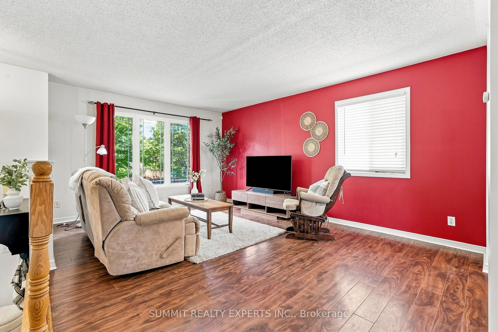 11 LIDDLE Lane • Belleville, ON photo 10
