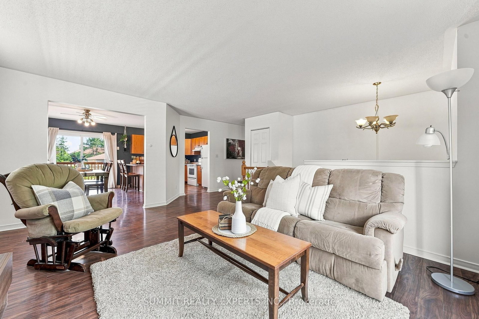 11 LIDDLE Lane • Belleville, ON photo 11